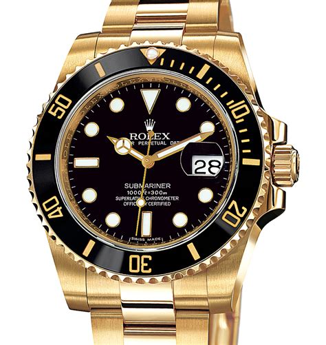 water resistant men's rolex watches price|rolex oyster perpetual prices.